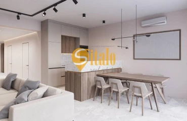 Photo House, for sale. Kyiv Дарницкий