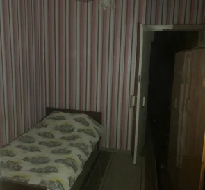 Фото 4. Трикімнатна квартира, оренда. Полтава Шевченковский (Октябрьский)