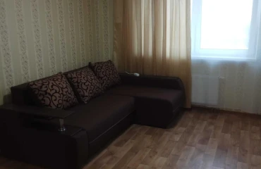 Foto Monoambiente piso, para alquilar. Kyiv Дарницкий