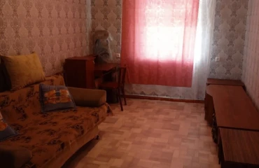 Foto Dos Ambientes piso, en venta. Poltava Подольский