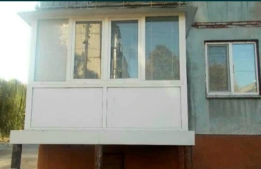 Фото Однокомнатная квартира, продажа. Житомир Центр