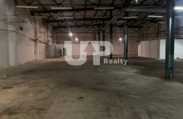 Fotografie Comercială, de închiriat. Kyiv Днепровский