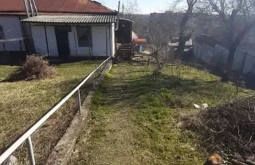 Photo Two-Room flat, for sale. Poltava Шевченковский (Октябрьский)