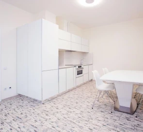 Photo 4. One-Room flat, to rent. Odesa Приморский