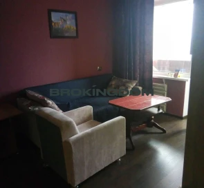 Fotografie 3. Două Camere apartament, de vânzare. Kyiv Подольский