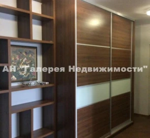 Fotografie 3. Trei Camere apartament, de închiriat. Poltava Киевский
