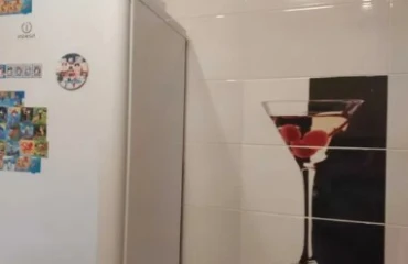 Photo Two-Room flat, for sale. Poltava Подольский