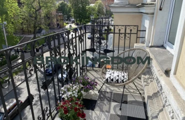 Fotografie Două Camere apartament, de vânzare. Kyiv Шевченковский