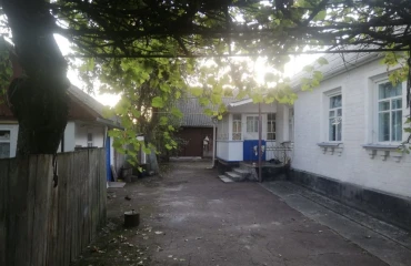 Zdjęcie Dom, na sprzedaż. Zhytomyr Передмістя