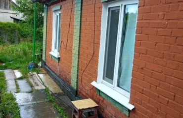 Фото Будинок, продаж. Полтава