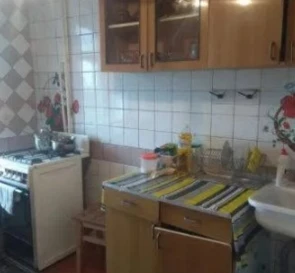 Zdjęcie 2. Kawalerka mieszkanie, do wynajęcia. Poltava Киевский