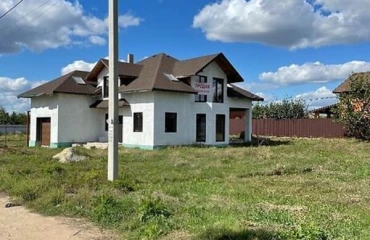 Photo House, for sale. Poltava Киевский