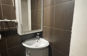 Zdjęcie Kawalerka mieszkanie, na sprzedaż. Zhytomyr Центр