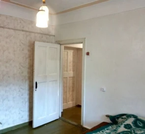 Photo 5. Two-Room flat, for sale. Poltava Подольский
