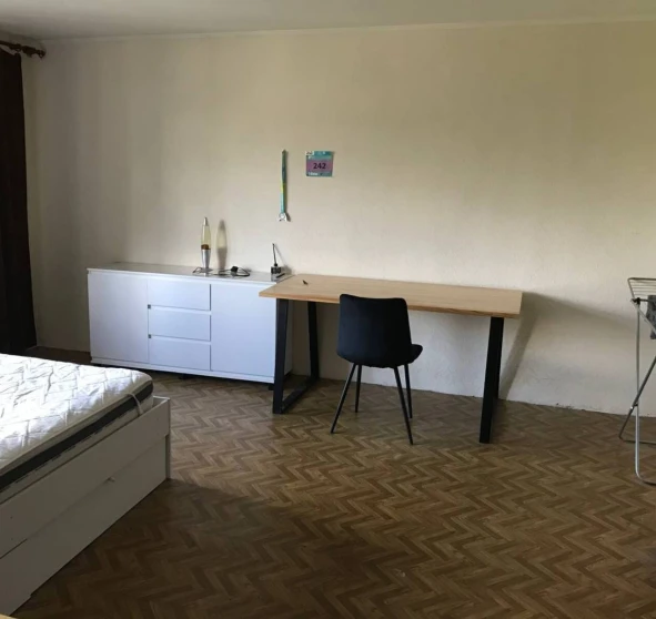 Zdjęcie 1. Kawalerka mieszkanie, na sprzedaż. Poltava Подольский