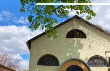 Fotografie Casă, de vânzare. Poltava Шевченковский (Октябрьский)