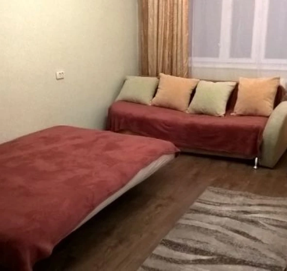 Zdjęcie 1. Kawalerka mieszkanie, do wynajęcia. Odesa Приморский