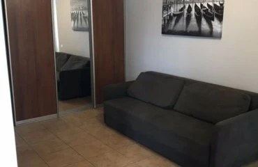 Photo Two-Room flat, to rent. Poltava Шевченковский (Октябрьский)