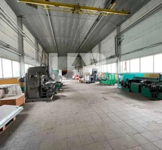 Fotografie 2. Comercială, de închiriat. Kyiv Голосеевский