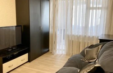 Photo One-Room flat, to rent. Odesa Хаджибейский (Малиновский)