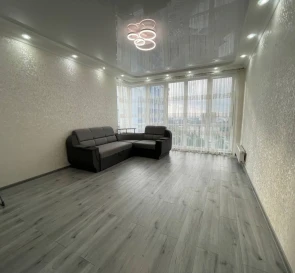 Photo 2. Two-Room flat, to rent. Odesa Хаджибейский (Малиновский)