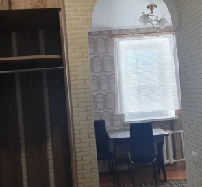 Photo 5. One-Room flat, to rent. Poltava Шевченковский (Октябрьский)