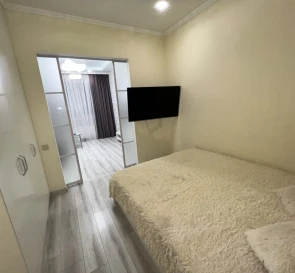 Fotografie 5. Garsonieră apartament, de închiriat. Odesa Киевский