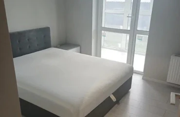 Foto Monoambiente piso, en venta. Kyiv Дарницкий район, Kharkivska