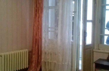 Photo One-Room flat, to rent. Zhytomyr Аеропорт