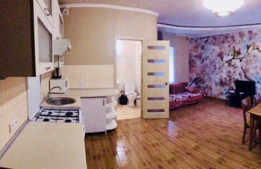 Фото Трикімнатна квартира, оренда. Одеса Приморский