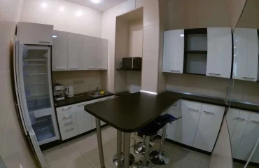 Foto Comercial, para alquilar. Kyiv Дарницкий район, Osokorky