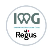 Regus