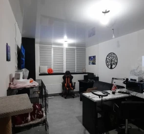 Photo 3. One-Room flat, for sale. Kyiv Святошинский