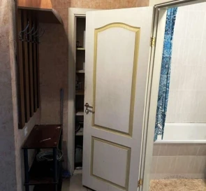 Fotografie 5. Garsonieră apartament, de vânzare. Kyiv Святошинский