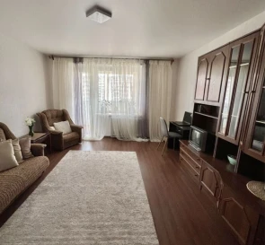 Fotografie 3. Garsonieră apartament, de închiriat. Poltava