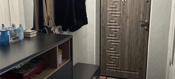 Foto 2. Dos Ambientes piso, en venta. Zhytomyr Центр