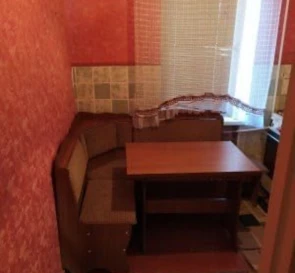 Photo 4. One-Room flat, to rent. Poltava