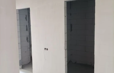 Photo Two-Room flat, for sale. Poltava Шевченковский (Октябрьский)