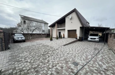 Фото Дом, продажа. Житомир Передмістя