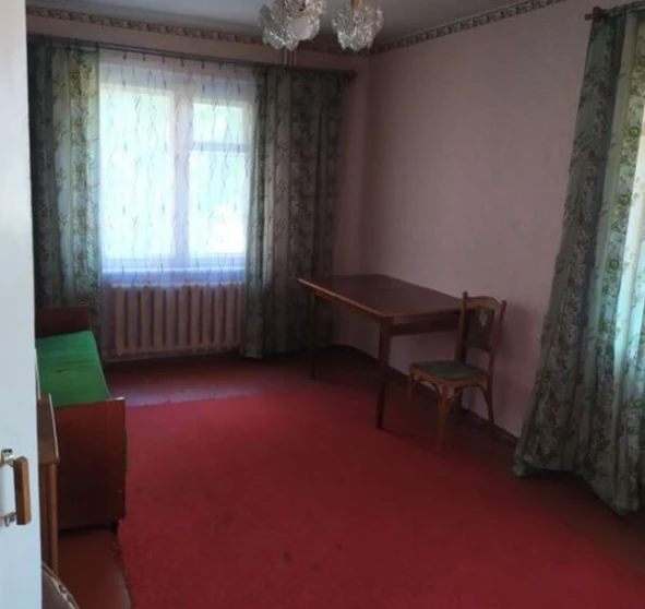 Fotografie 1. Două Camere apartament, de închiriat. Poltava Киевский