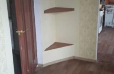 Photo House, for sale. Poltava Киевский