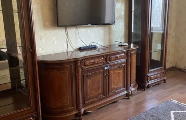 Fotografie Două Camere apartament, de închiriat. Poltava Шевченковский (Октябрьский)