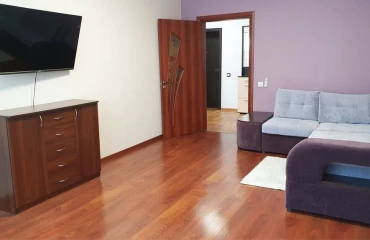 Photo One-Room flat, to rent. Kyiv Дарницкий