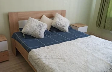 Photo One-Room flat, to rent. Odesa Приморский