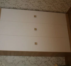 Photo 2. One-Room flat, to rent. Odesa Приморский
