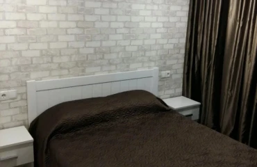Фото Однокімнатна квартира, продаж. Київ Голосеевский