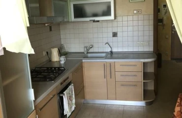 Foto Monoambiente piso, para alquilar. Odesa Приморский