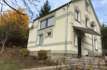Фото Будинок, продаж. Сем`янівка