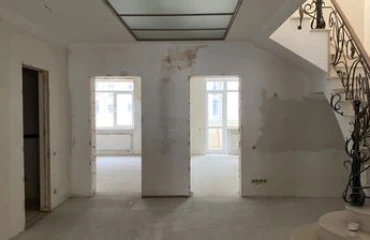 Photo Multi-Room flat, for sale. Odesa Киевский