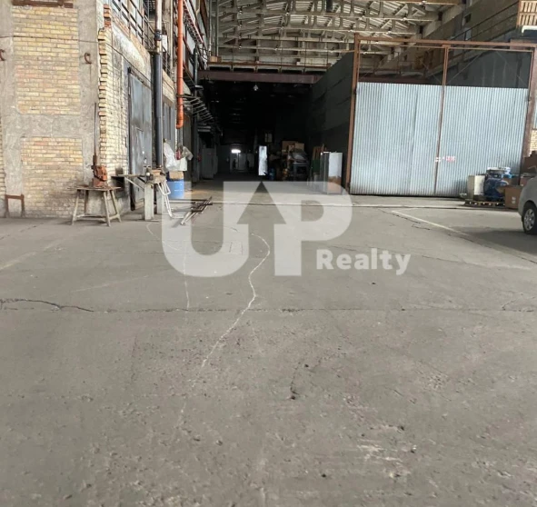 Fotografie 1. Comercială, de închiriat. Kyiv Голосеевский